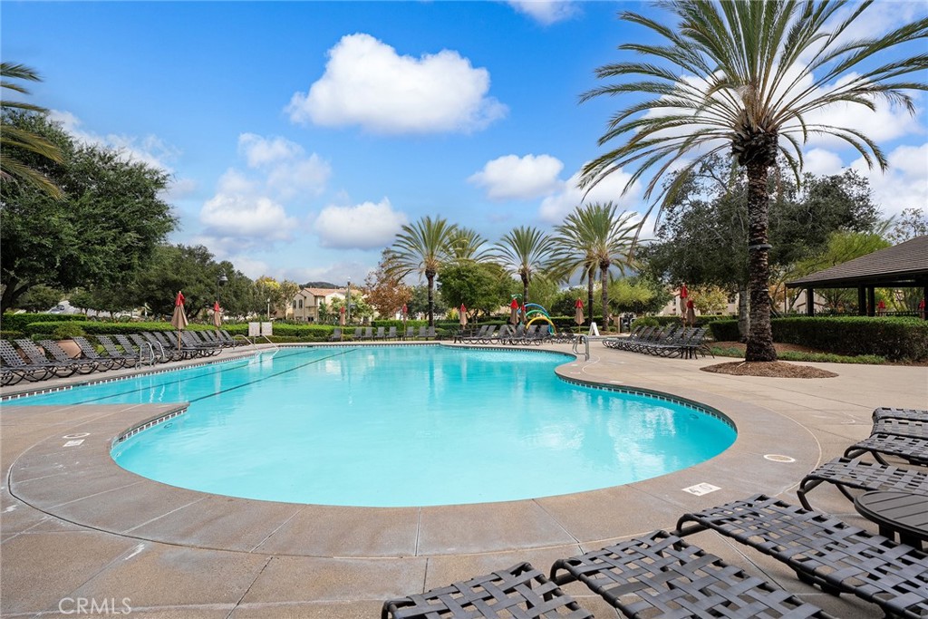 5 Lucido, Rancho Mission Viejo CA 92694 - photo 65