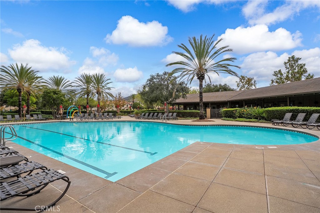 5 Lucido, Rancho Mission Viejo CA 92694 - photo 66