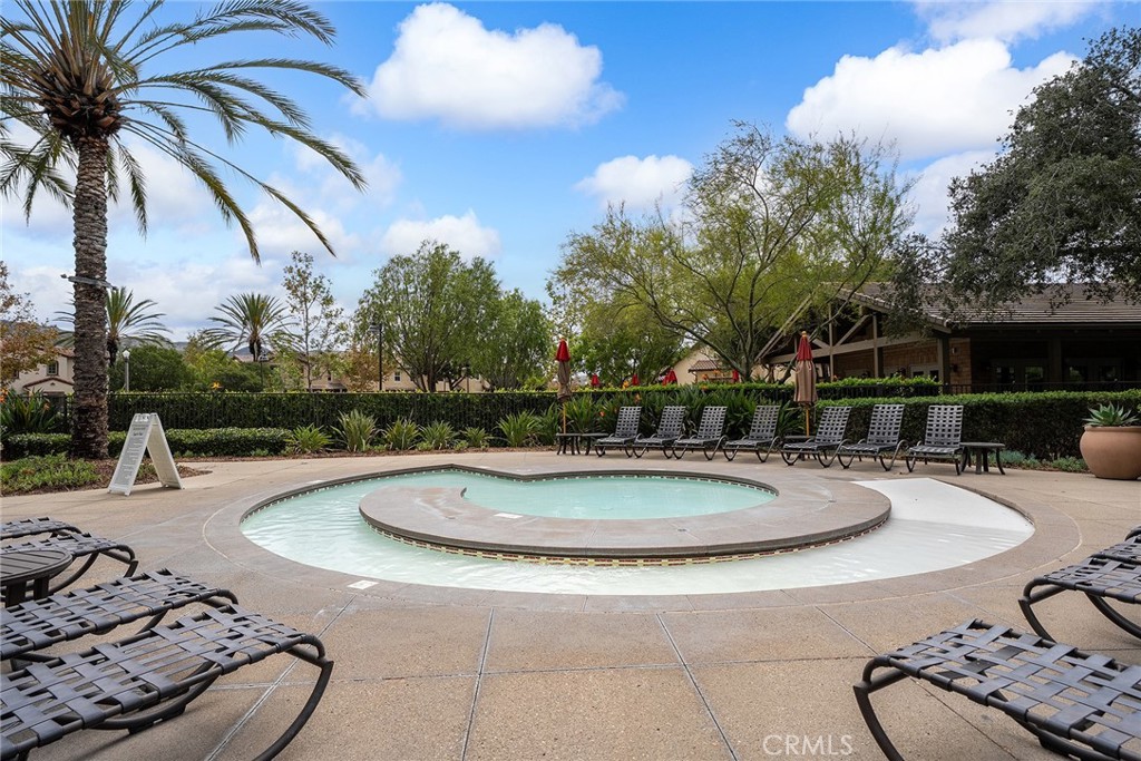 5 Lucido, Rancho Mission Viejo CA 92694 - photo 67