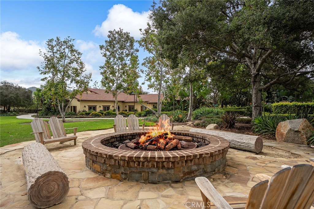 5 Lucido, Rancho Mission Viejo CA 92694 - photo 69