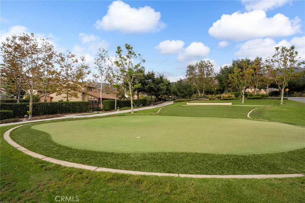 5 Lucido, Rancho Mission Viejo CA 92694 - photo 70