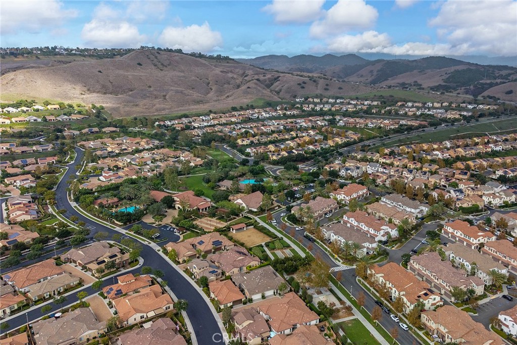 5 Lucido, Rancho Mission Viejo CA 92694 - photo 71