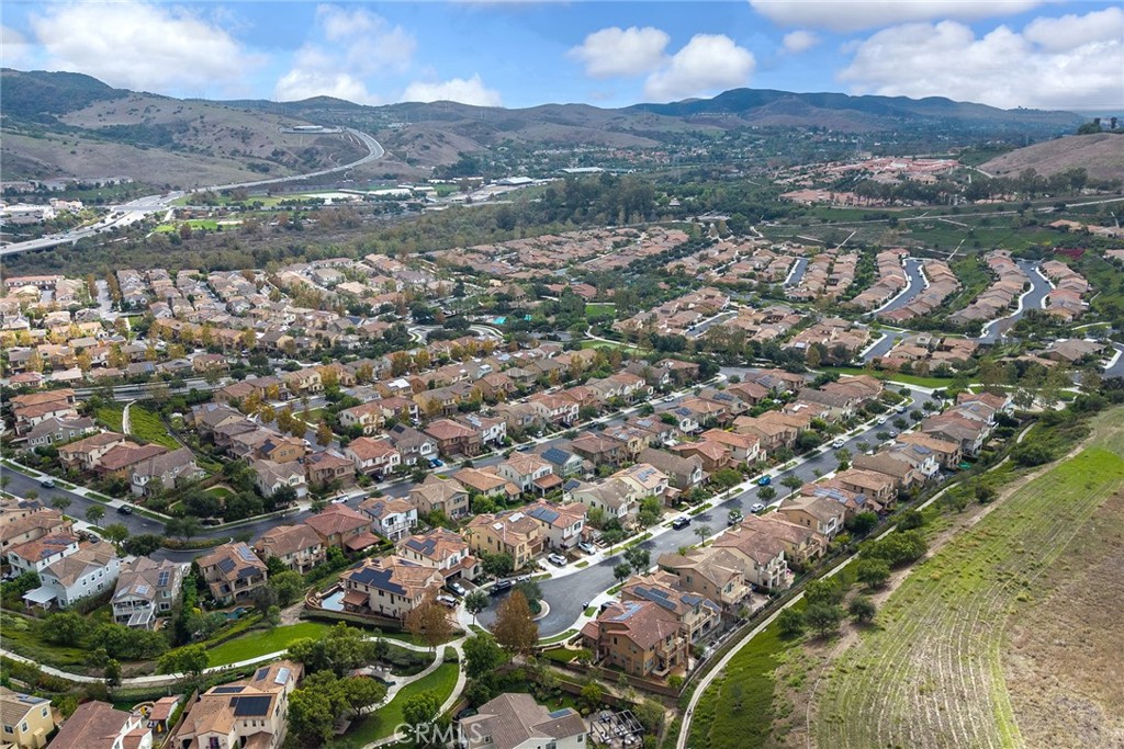 5 Lucido, Rancho Mission Viejo CA 92694 - photo 72