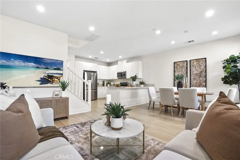 5 Piara Street, Rancho Mission Viejo, CA 92694
