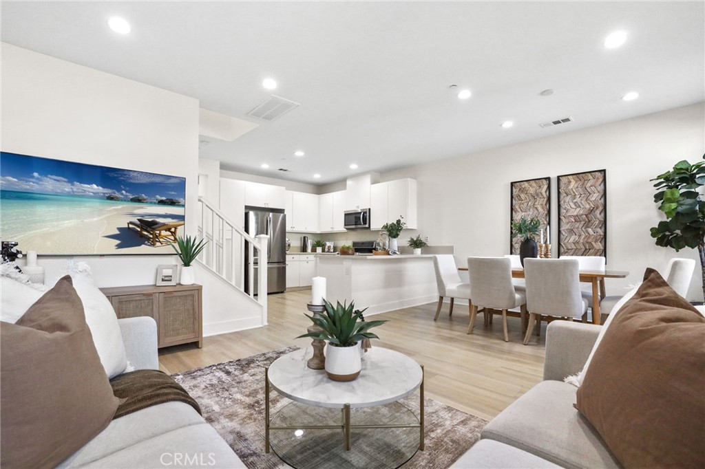 5 Piara Street, Rancho Mission Viejo CA 92694 - photo 1