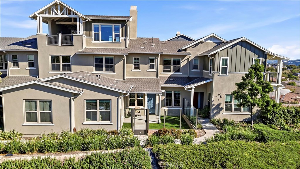 5 Promesa, Rancho Mission Viejo CA 92694 - photo 1