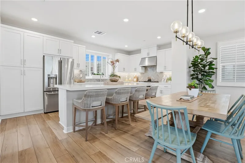 5 Splendor, Rancho Mission Viejo, CA 92694