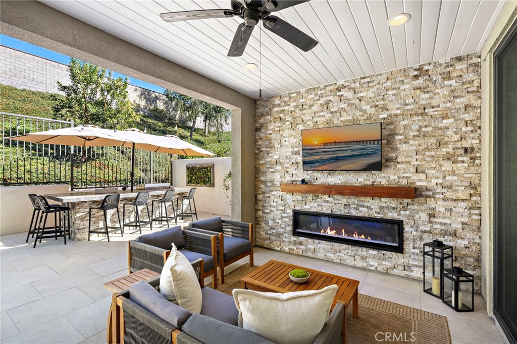 50 Jarano, Rancho Mission Viejo CA 92694 - photo 1