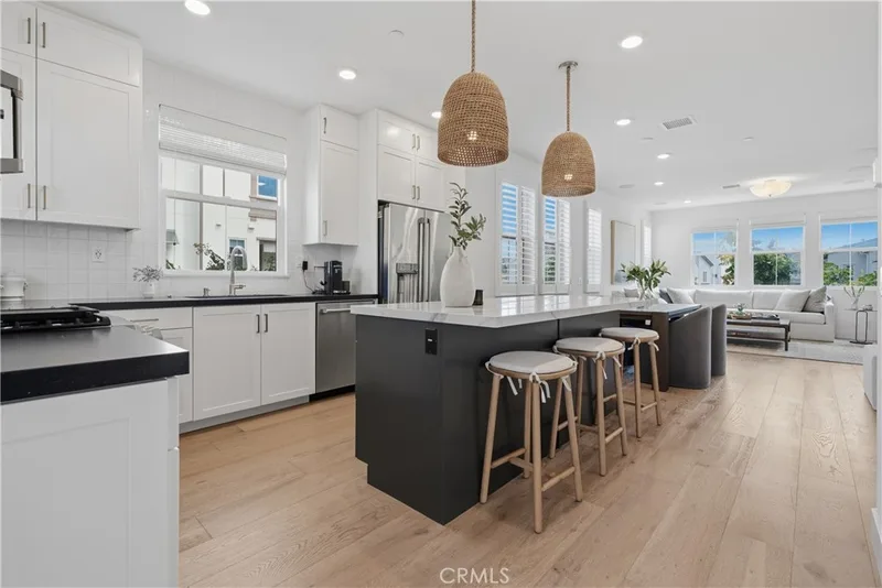 502 Old Vine, Rancho Mission Viejo, CA 92694