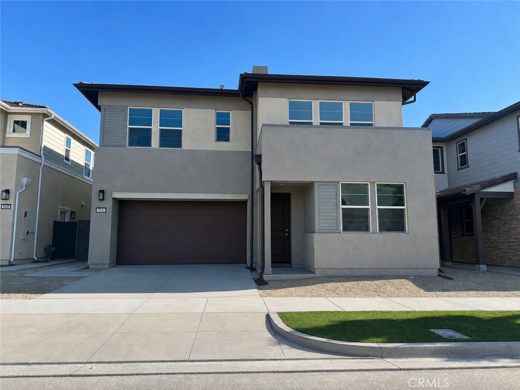 5040 Solace Drive, Rancho Mission Viejo CA 92694 - photo 2