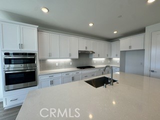 5040 Solace Drive, Rancho Mission Viejo CA 92694 - photo 3
