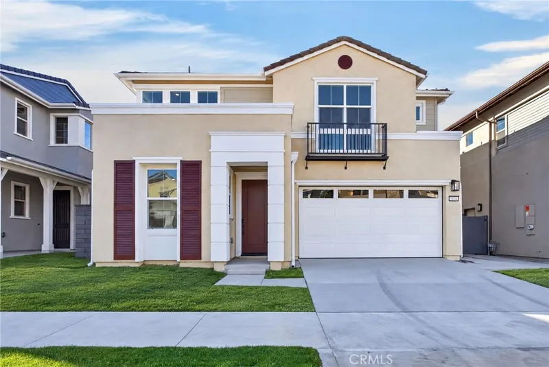 5048 Solace Drive, Rancho Mission Viejo