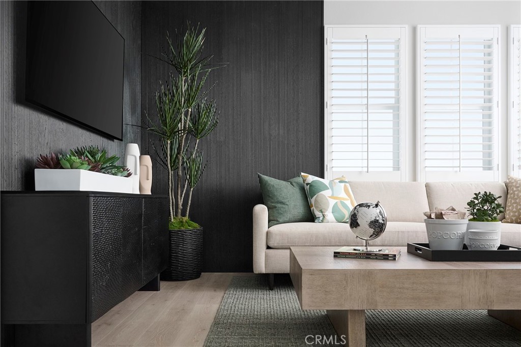 Model Photos: Photos shown are of the model home for this floor plan. Actual finishes, features, and landscaping may var - 5048 Solace Drive, Rancho Mission Viejo CA 92694 - photo 10