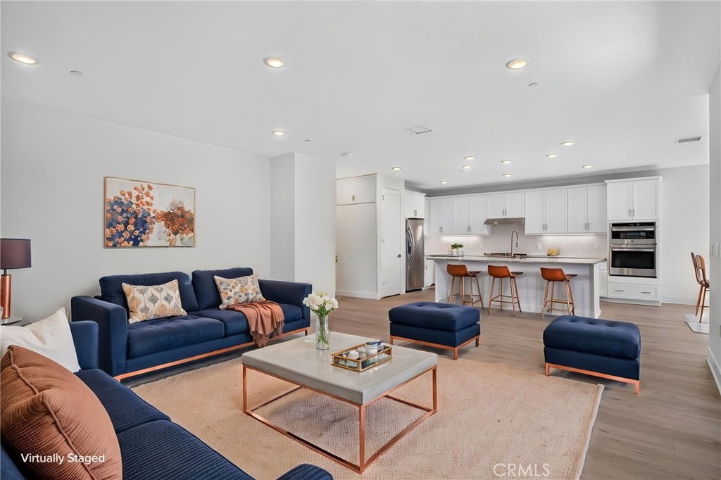 Some images may contain virtual renderings for illustrative purposes only. - 5064 Solace Drive, Rancho Mission Viejo CA 92694 - photo 2