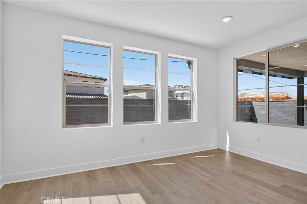 5064 Solace Drive, Rancho Mission Viejo CA 92694 - photo 5