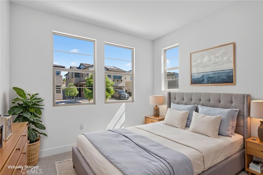 Some images may contain virtual renderings for illustrative purposes only. - 5064 Solace Drive, Rancho Mission Viejo CA 92694 - photo 6