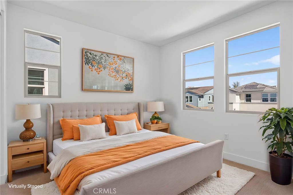 Some images may contain virtual renderings for illustrative purposes only. - 5064 Solace Drive, Rancho Mission Viejo CA 92694 - photo 8