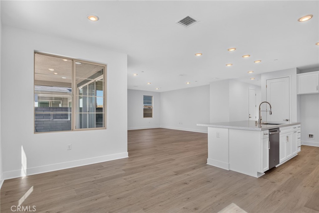 5064 Solace Drive, Rancho Mission Viejo CA 92694 - photo 9