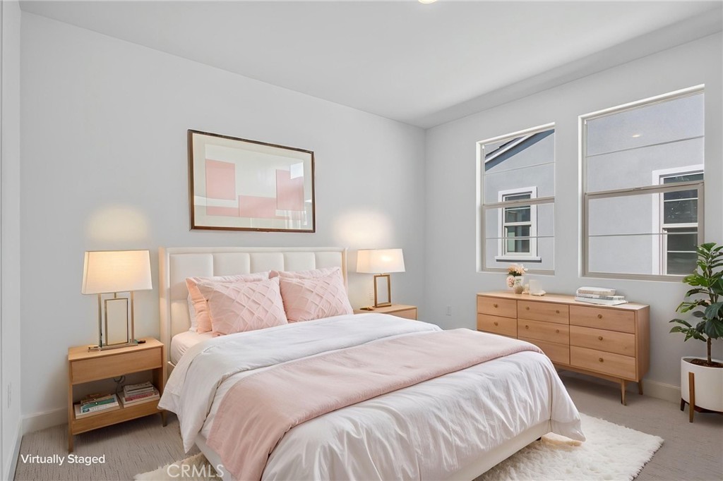 Some images may contain virtual renderings for illustrative purposes only. - 5064 Solace Drive, Rancho Mission Viejo CA 92694 - photo 10