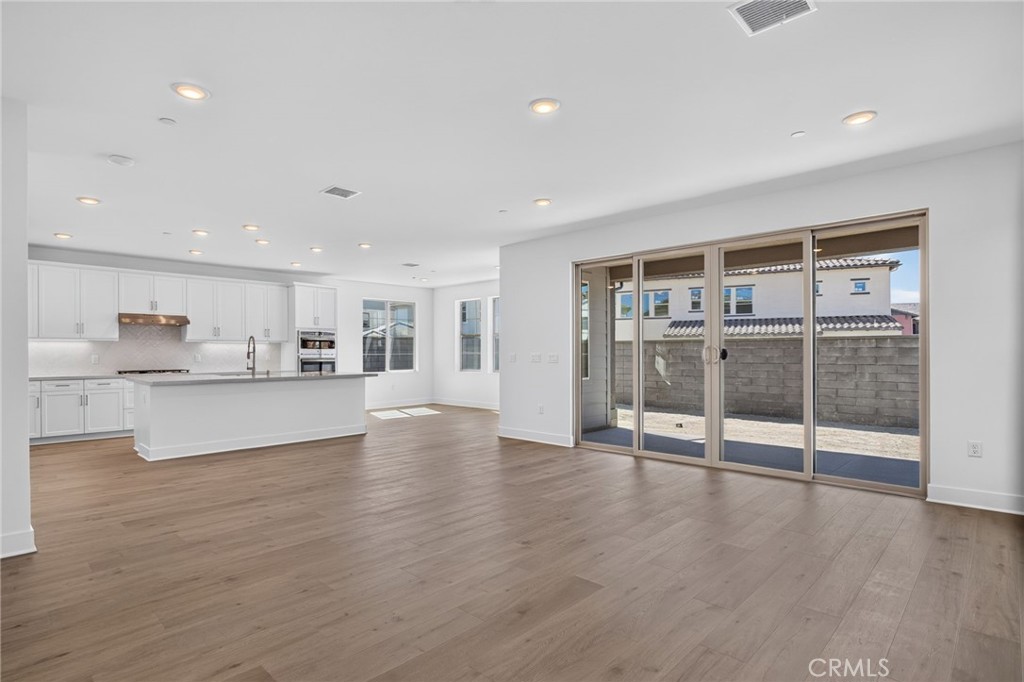 5064 Solace Drive, Rancho Mission Viejo CA 92694 - photo 11