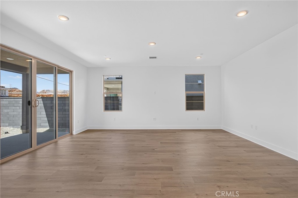 5064 Solace Drive, Rancho Mission Viejo CA 92694 - photo 12