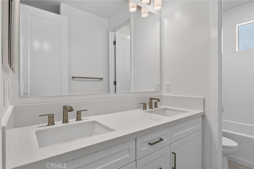 5064 Solace Drive, Rancho Mission Viejo CA 92694 - photo 15