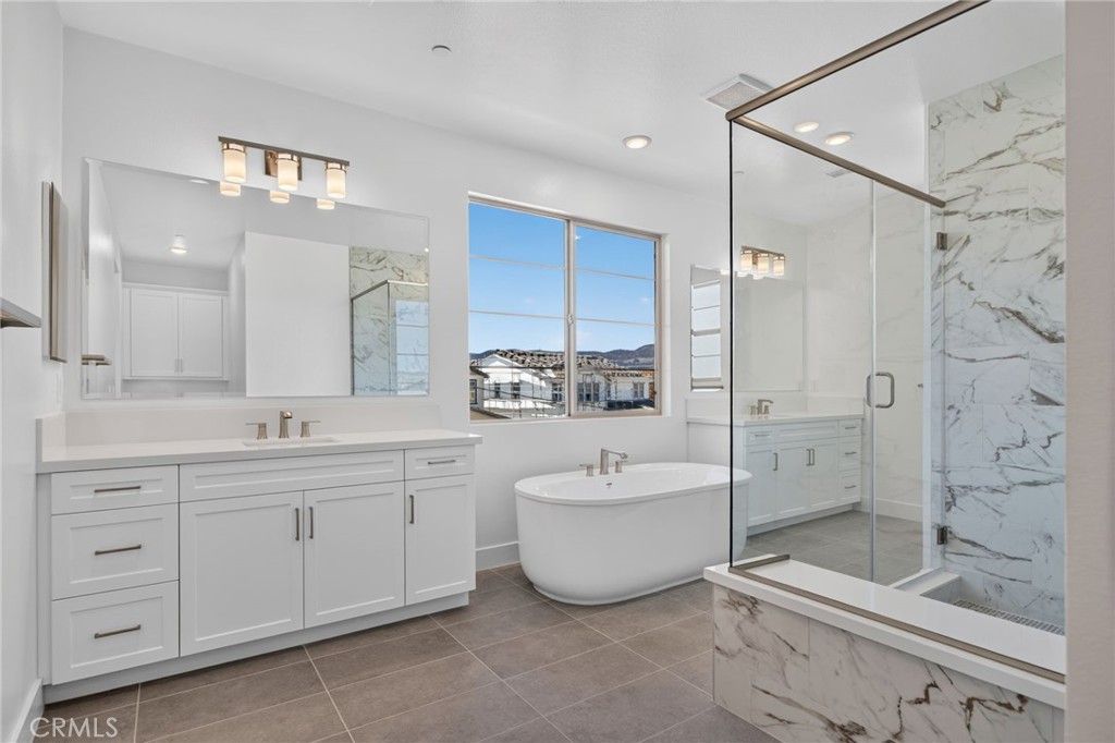 5064 Solace Drive, Rancho Mission Viejo CA 92694 - photo 17
