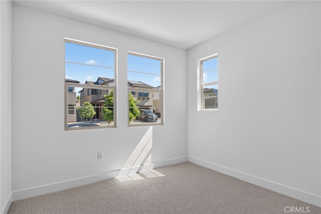 5064 Solace Drive, Rancho Mission Viejo CA 92694 - photo 18