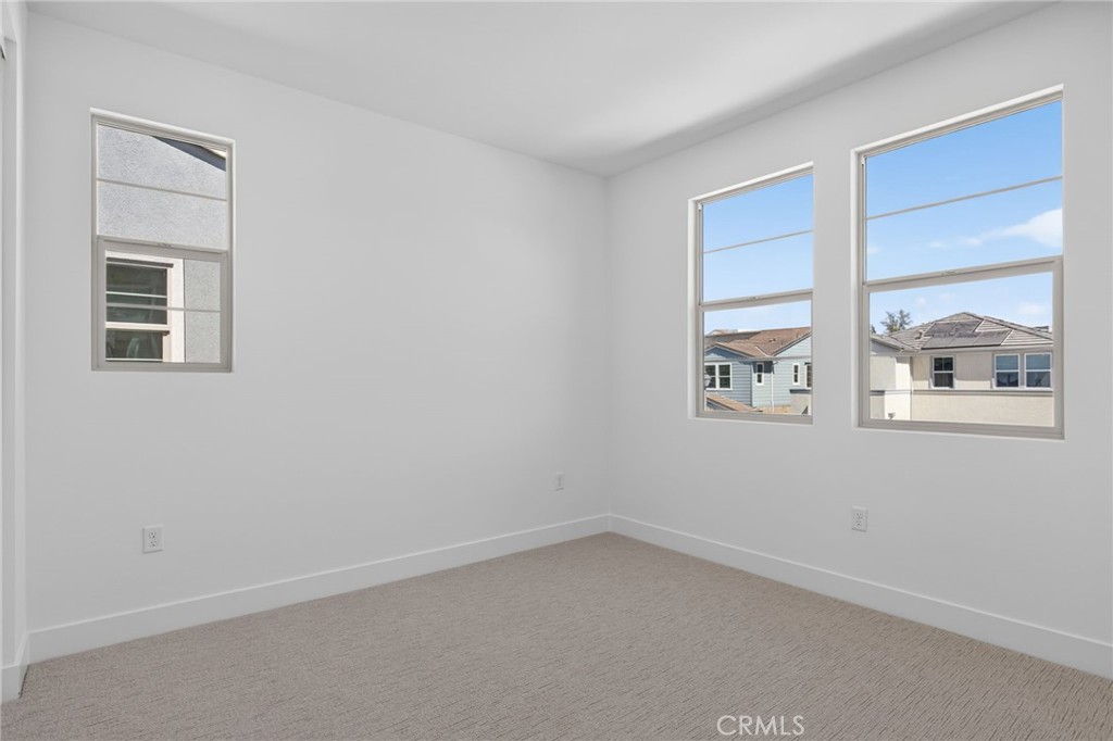 5064 Solace Drive, Rancho Mission Viejo CA 92694 - photo 21