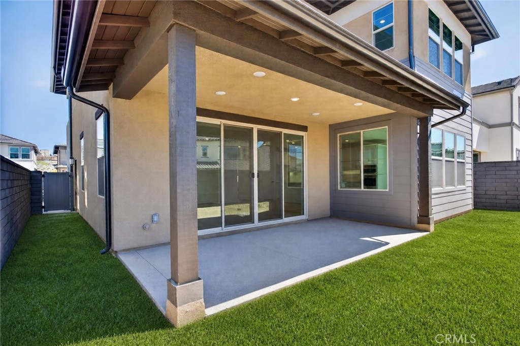 5064 Solace Drive, Rancho Mission Viejo CA 92694 - photo 22