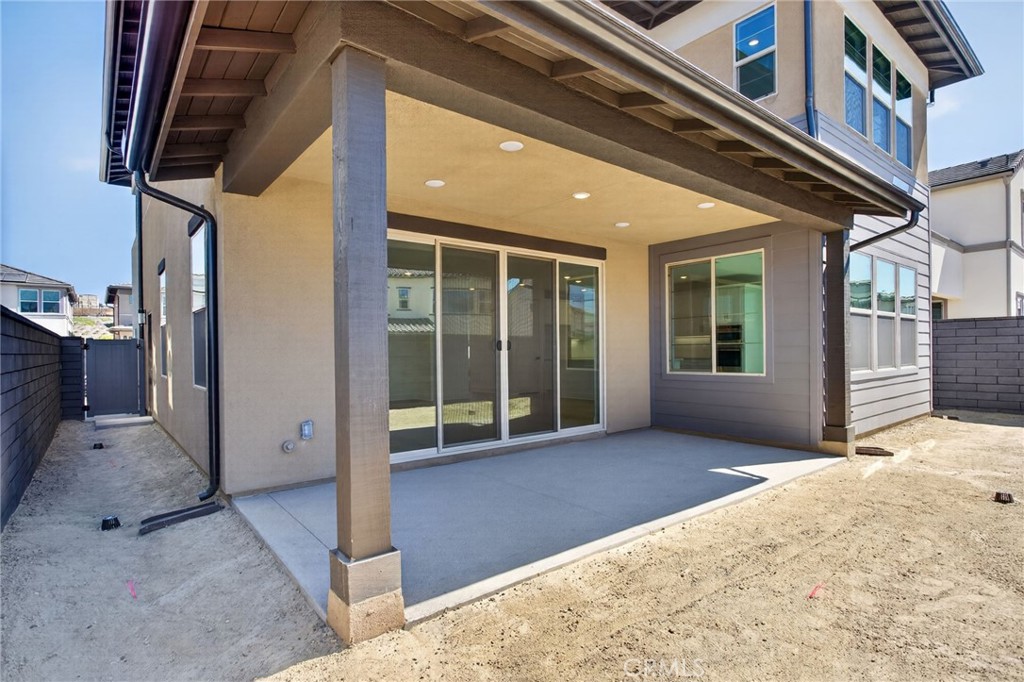 5064 Solace Drive, Rancho Mission Viejo CA 92694 - photo 23