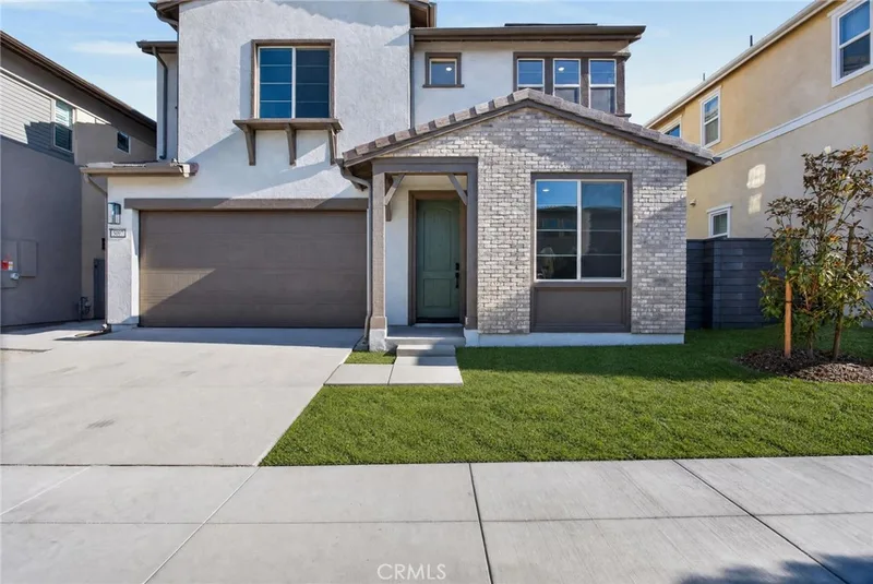 5097 Solace Drive, Rancho Mission Viejo, CA 92694