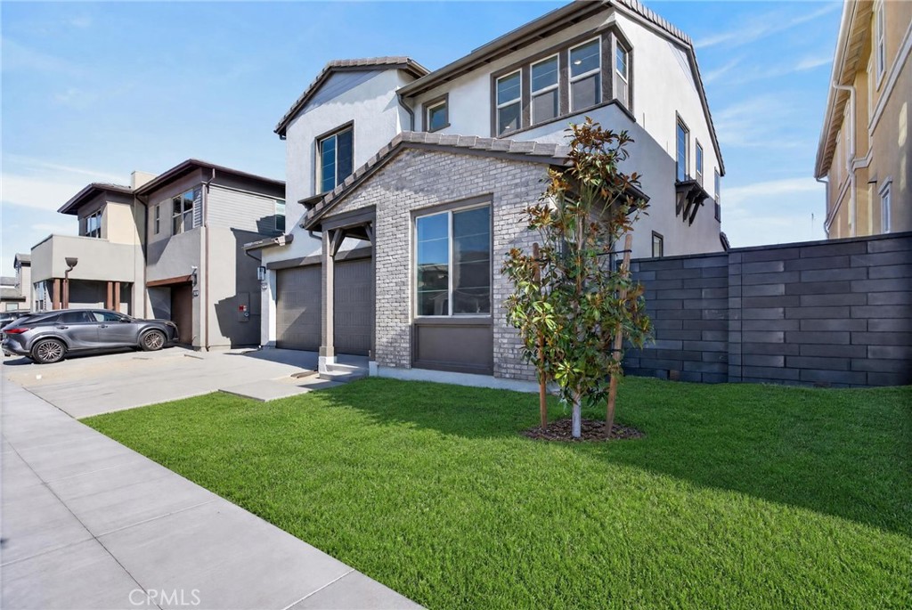 5097 Solace Drive, Rancho Mission Viejo CA 92694 - photo 2