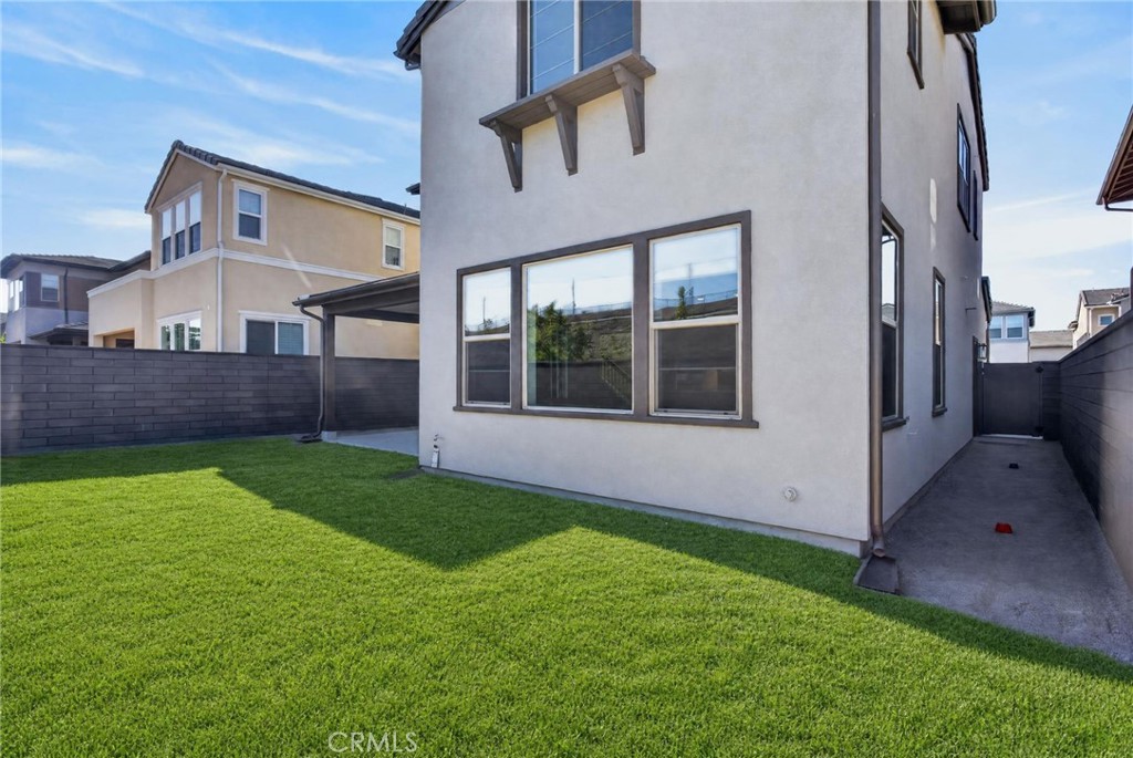 5097 Solace Drive, Rancho Mission Viejo CA 92694 - photo 3