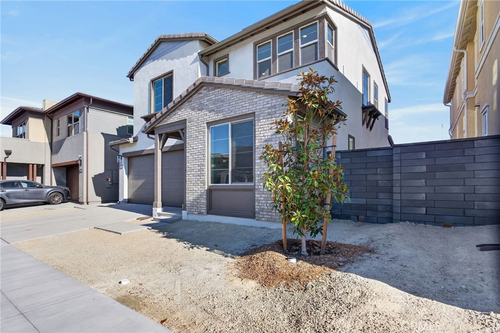 5097 Solace Drive, Rancho Mission Viejo CA 92694 - photo 5