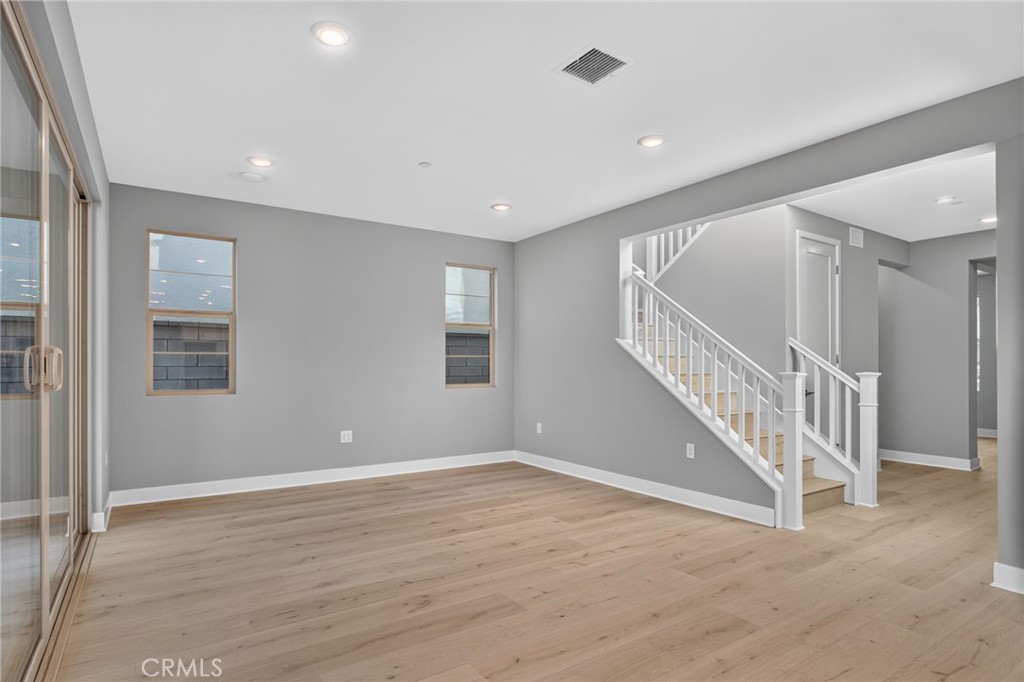 5097 Solace Drive, Rancho Mission Viejo CA 92694 - photo 7