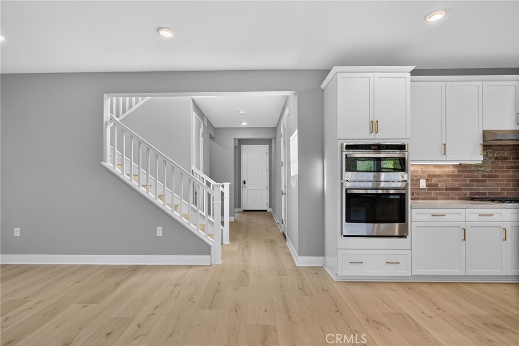 5097 Solace Drive, Rancho Mission Viejo CA 92694 - photo 8