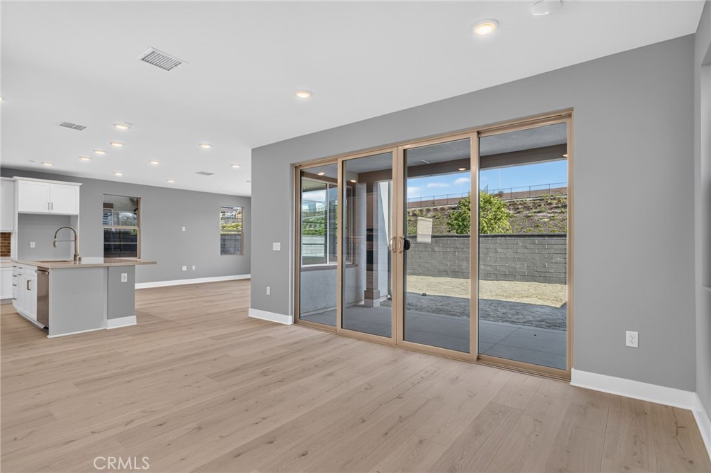 5097 Solace Drive, Rancho Mission Viejo CA 92694 - photo 10