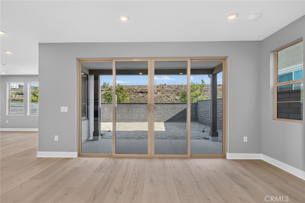5097 Solace Drive, Rancho Mission Viejo CA 92694 - photo 11