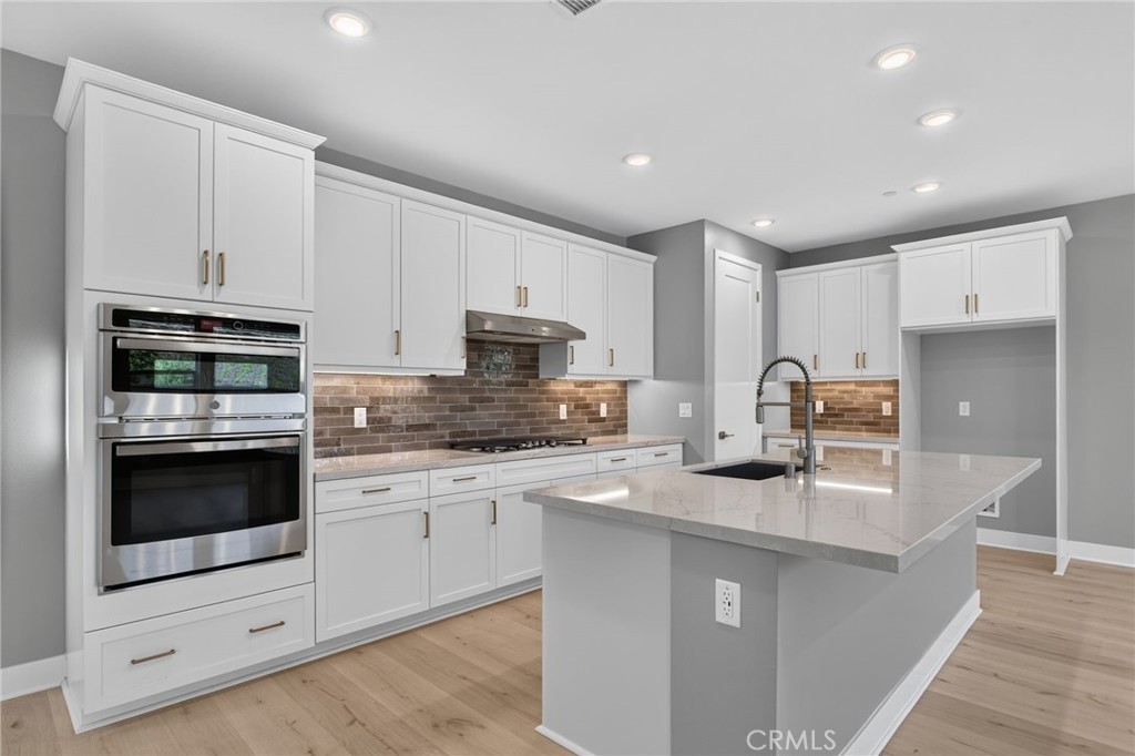 5097 Solace Drive, Rancho Mission Viejo CA 92694 - photo 13