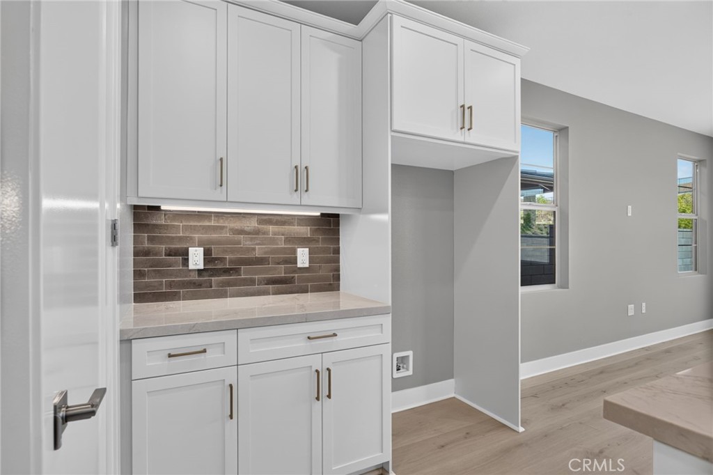 5097 Solace Drive, Rancho Mission Viejo CA 92694 - photo 15
