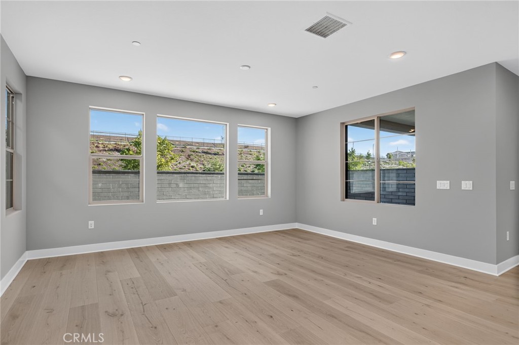 5097 Solace Drive, Rancho Mission Viejo CA 92694 - photo 16