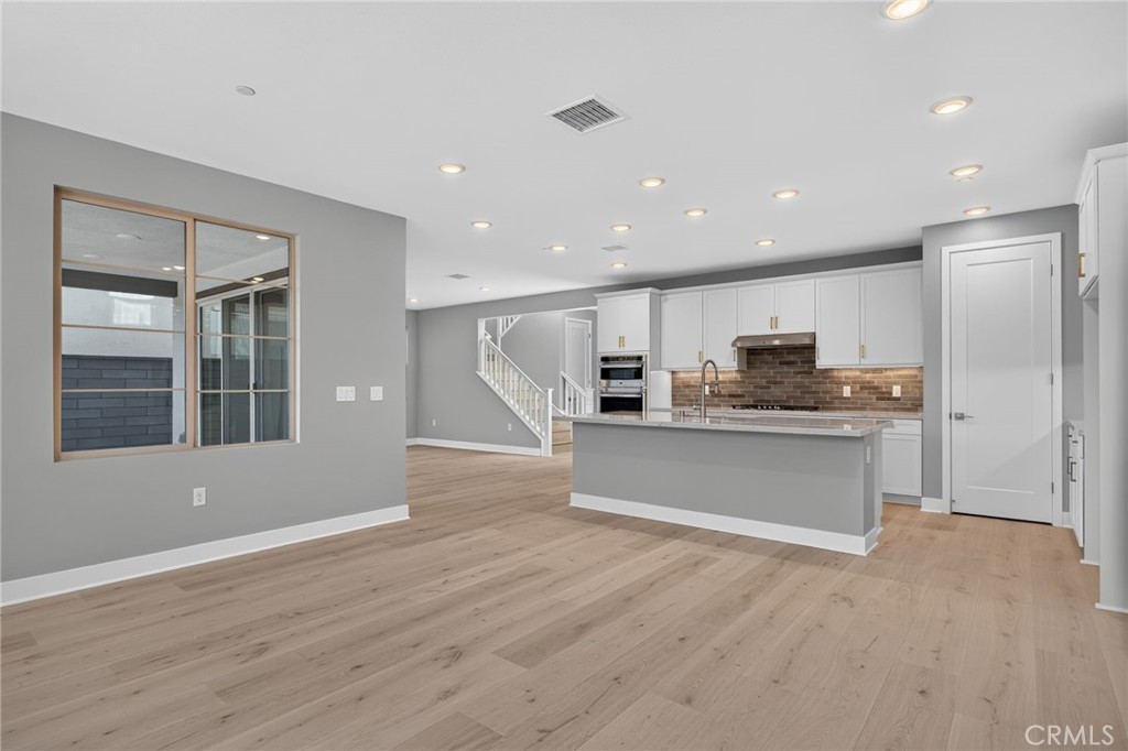 5097 Solace Drive, Rancho Mission Viejo CA 92694 - photo 17