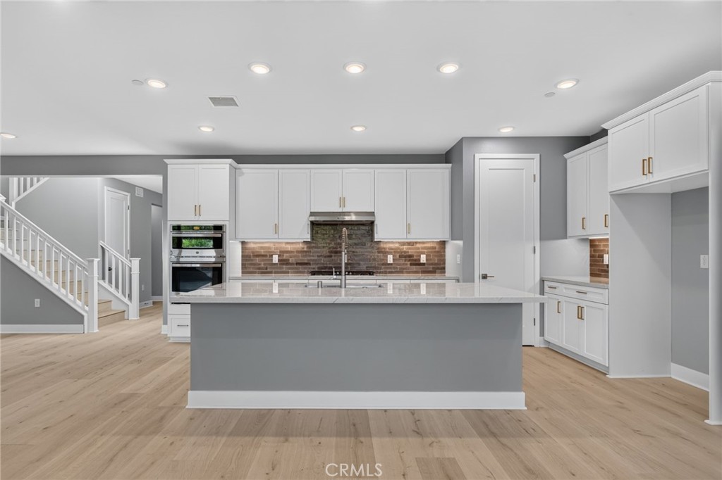 5097 Solace Drive, Rancho Mission Viejo CA 92694 - photo 18