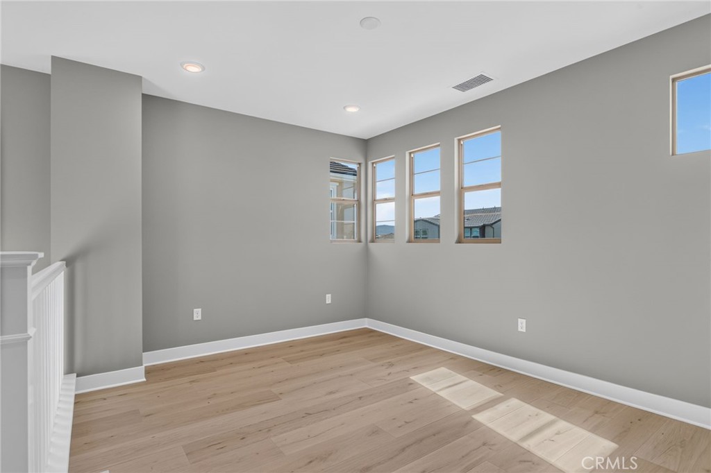 5097 Solace Drive, Rancho Mission Viejo CA 92694 - photo 20
