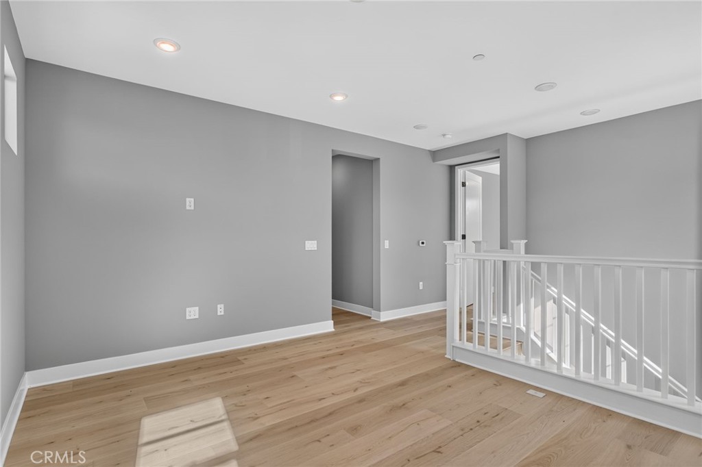 5097 Solace Drive, Rancho Mission Viejo CA 92694 - photo 22