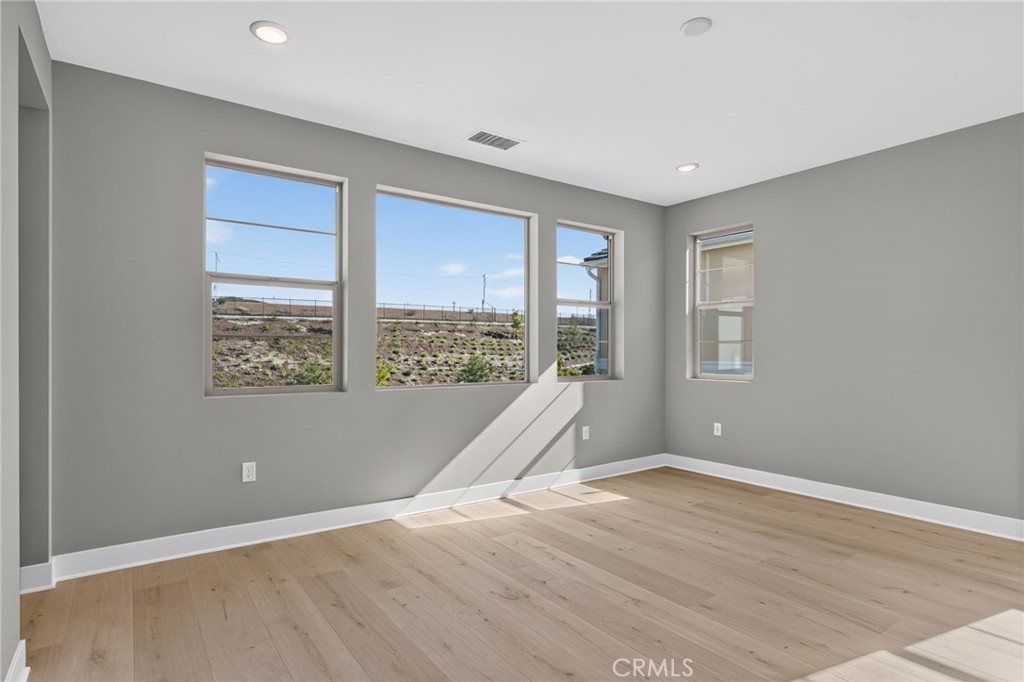 5097 Solace Drive, Rancho Mission Viejo CA 92694 - photo 23