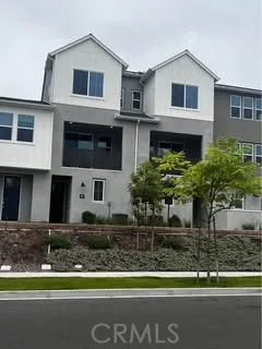 51 wheelbarrow Road, Rancho Mission Viejo, CA 92694