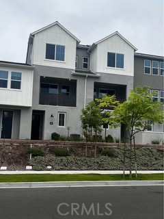 51 wheelbarrow Road, Rancho Mission Viejo CA 92694 - photo 1