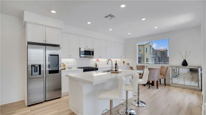 510 Bluegrass Way, Rancho Mission Viejo